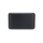 Netgear AirCard 797 WiFi b/g/n/ac 3G/4G (LTE) 400Mbps - 557040 - zdjęcie 4